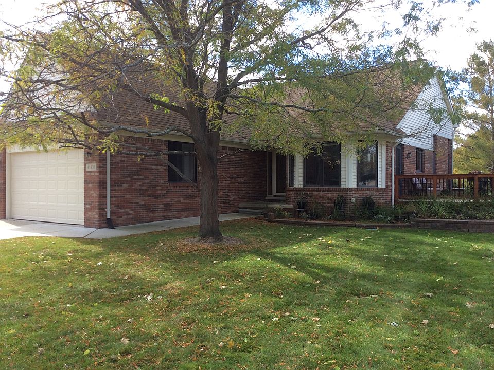 1st image of 41931 Westbury Ln