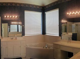 7208 Regency Ct, Plano, TX 75024