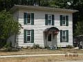312 North St photo 1