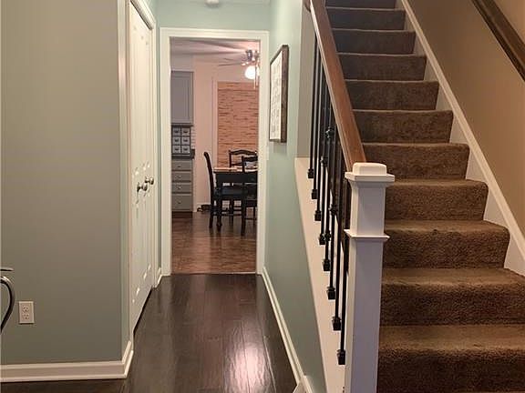 5th image of 5482 Grace Dr