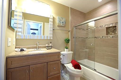 4th image of 74 Eton Way #74