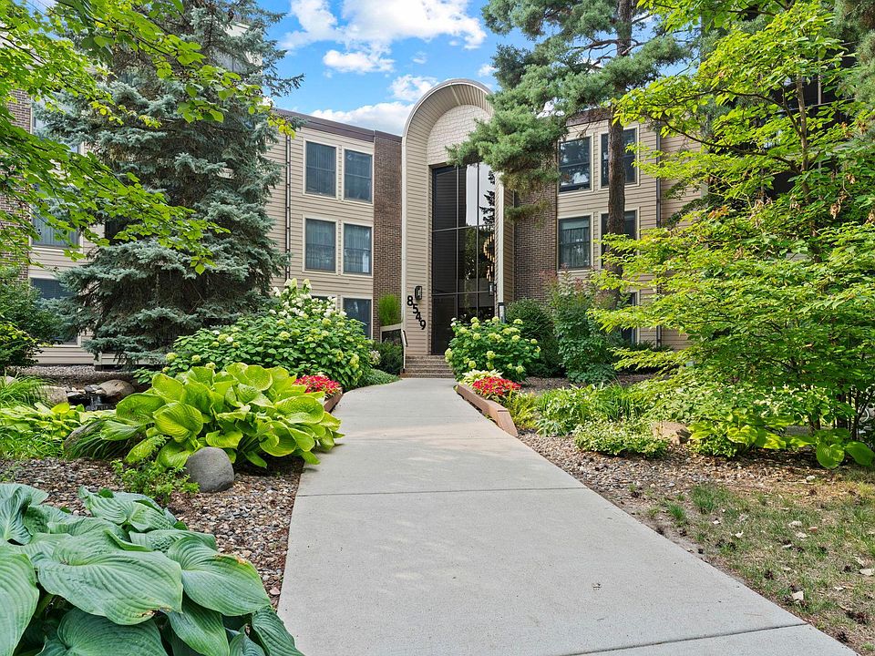 1st image of 8549 Irwin Rd APT 126
