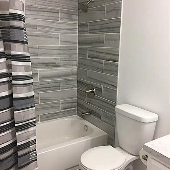 7319 Village Lake Dr — Photo 11