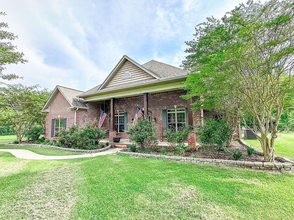 144 Maddie Cv, Steens, MS 39766 MLS 2425 Zillow
