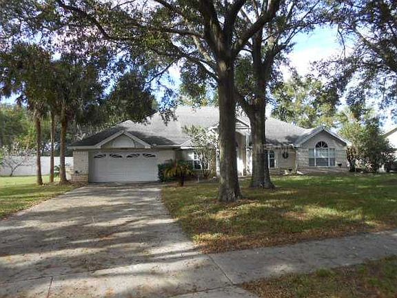 2nd image of 4706 Wingrove Blvd