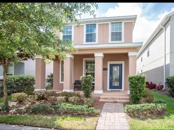11738 Stein St, Orlando, FL 32832