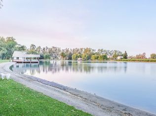 1000 Petite Sirah Way, Knightsen, CA 94548
