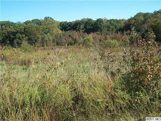 2nd image of LOT 38 Back Acres Ln