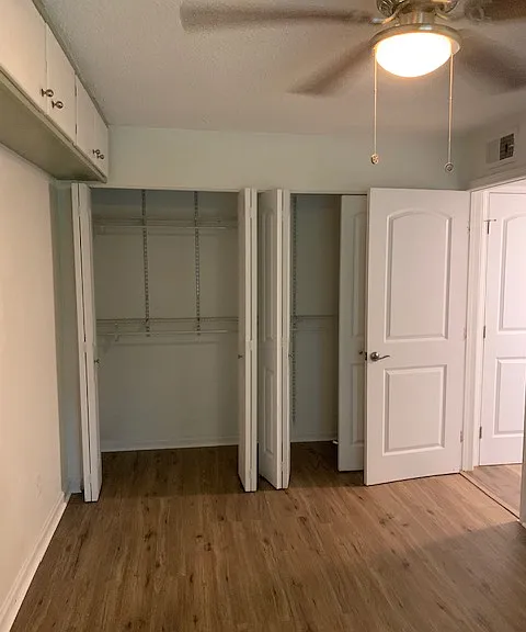 4266 Roswell Rd NE #K1 — Photo 7