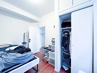 Rented by Compass