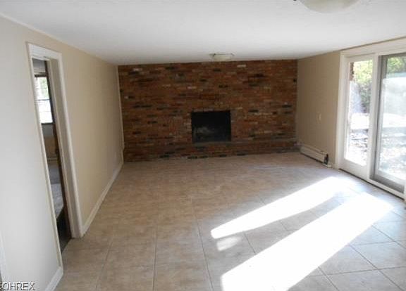 4th image of 197 Greenbrier Dr