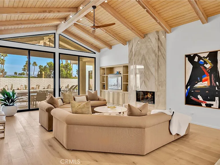 73460 Agave Ln — Photo 5