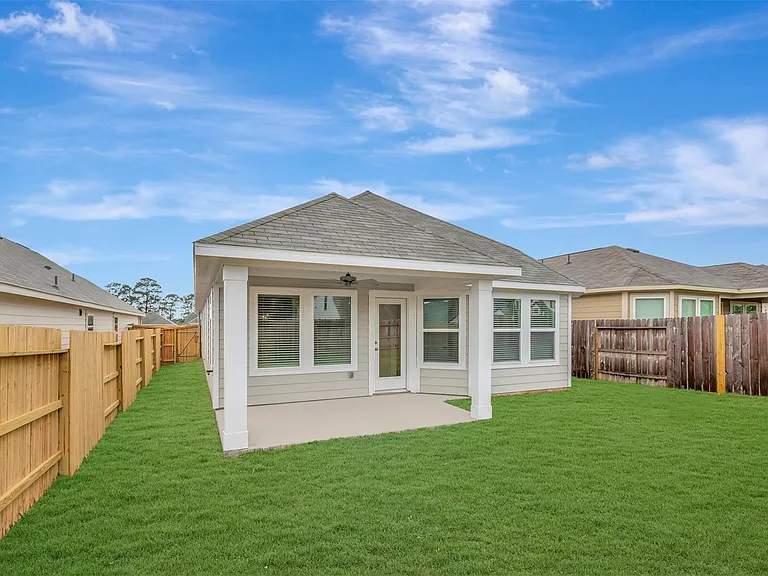 10223 Burton Path — Photo 27
