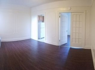 870 E 28th St APT 2B, Brooklyn, NY 11210