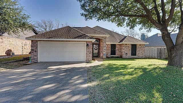 1st image of 2156 Mesa Wood Dr