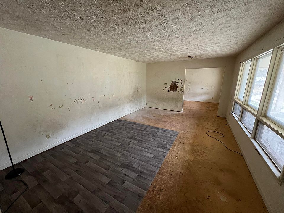 1104 Drinnon Dr, Morristown, TN 37814 Zillow