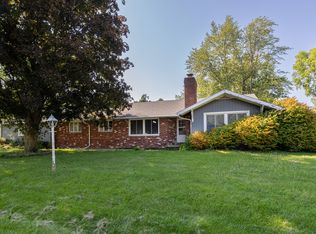 3104 Orleans Ct, Kokomo, IN