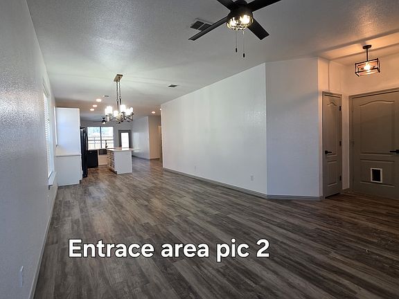 2nd image of 8428 Three Bars Dr