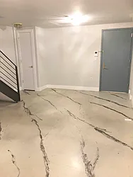 Rented by CT Green Management LLC