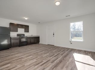 718 Garland Ave UNIT A, Waco, TX 76707