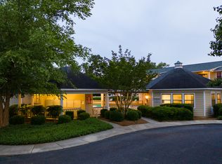 138 Breckenridge Dr #138, North Augusta, SC 29841