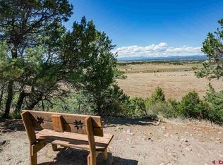 183 H D Ln, Bayfield, CO 81122