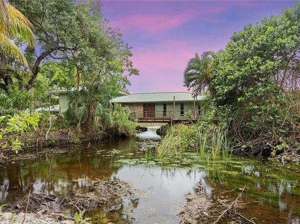 26251 SW 162nd Ave, Homestead, FL 33031