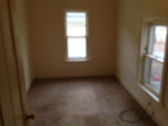 5th image of 851 Union Ave SE