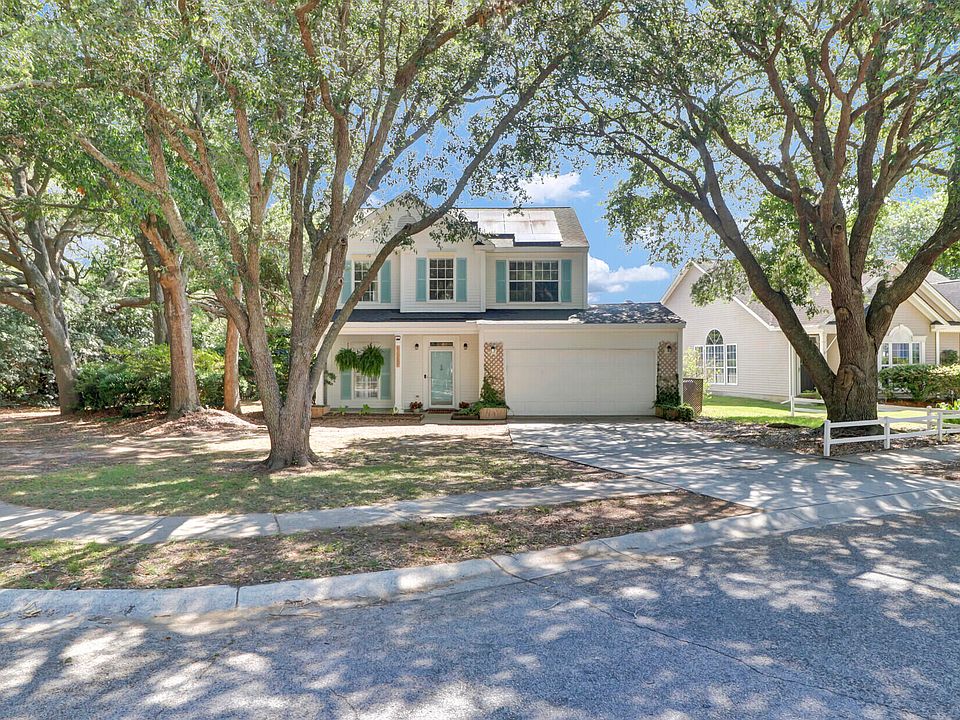 1st image of 1569 Harborsun Dr