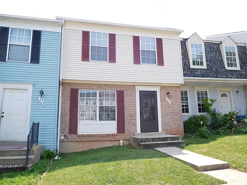 527 Mandolin Ct Photo 1