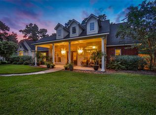 27503 Buena Way, Spring, TX 77386