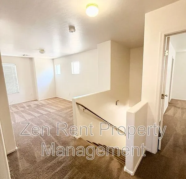 4171 E Gail Dr — Photo 4