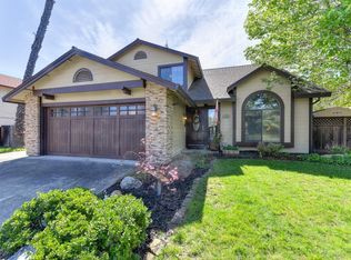 103 Casselman St, Folsom, CA