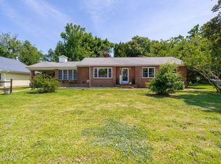 119 Nunn St, Havelock, NC 28532