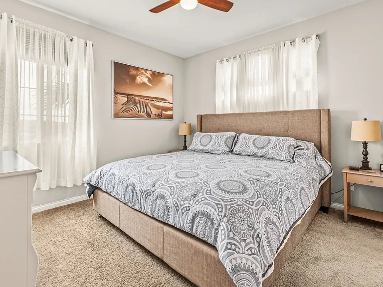 5081 Cascade Way #101 — Photo 13