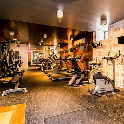 Rented by Nooklyn NYC LLC | media 93