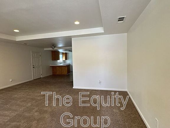 5th image of 2214 N Vickie Ct