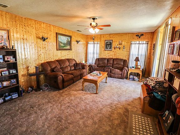 5th image of 1590 County Road 65
