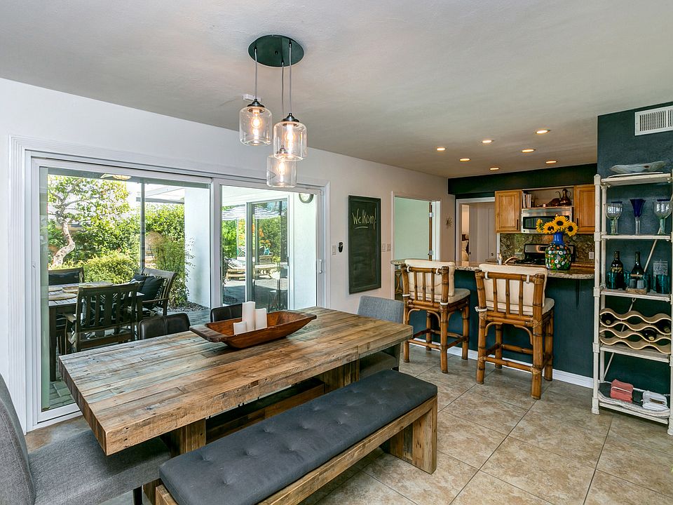 1488 N Riverside Dr, Palm Springs, CA 92264 Zillow