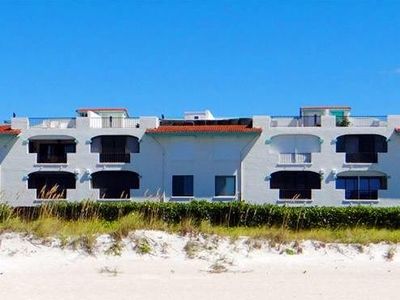 2700 Gulf Dr N #206, Bradenton Beach, FL, 34217