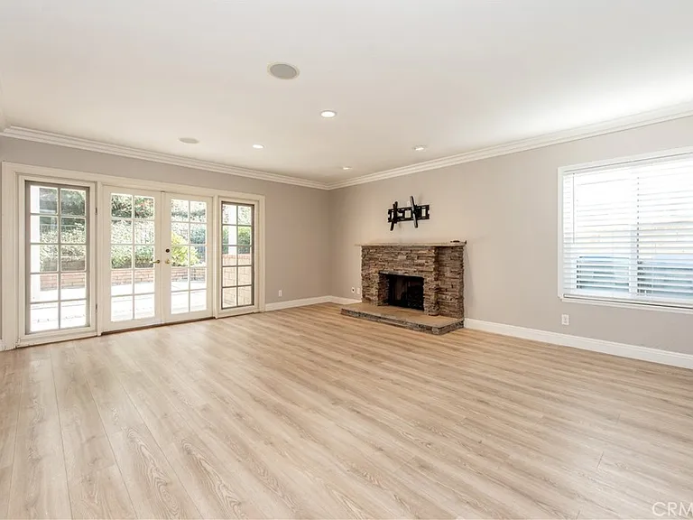 27202 Corcubion — Photo 9