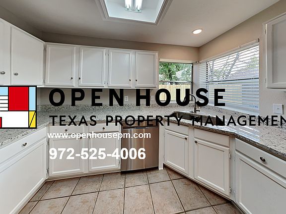 5th image of 5626 Sage Manor Dr