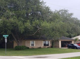 2710 Sanger Ter, Deltona, FL 32738
