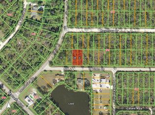 28296 Plato Dr, Punta Gorda, FL 33955
