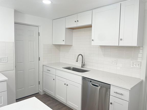 2nd image of 4825 E 11th Ave