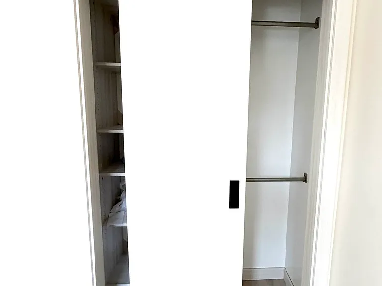 1117 Church Ave #4 — Photo 7
