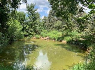 2901 Greene 731 Rd, Paragould, AR 72450