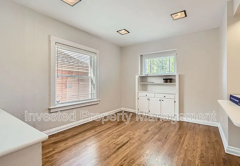 525 N Gilpin St — Photo 7