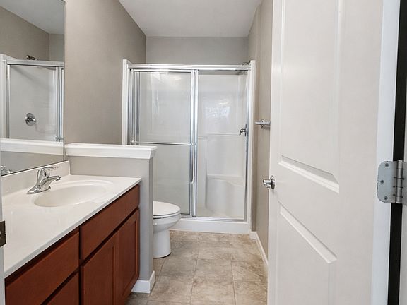 4th image of 6421 Brookfield Court Dr APT 203
