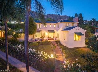 537 Cumberland Rd, Glendale, CA 91202